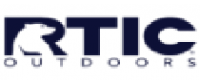 Cashback in RTIC Outdoors US