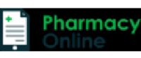 Cashback in Pharmacy Online GB