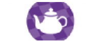 Cashback at HighTea NL & BE NL