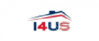 Reembolso na Insulation4less US