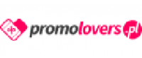 Cashback at Promolovers.pl