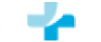 Cashback at Air Health US