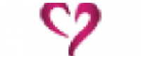 Cashback at Elements of Health Care US