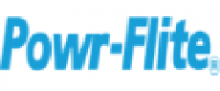 Cashback at Powr-Flite US