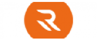 Reembolso na Runhood Power Inc. US