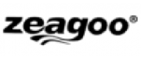 Reembolso na Zeagoo US