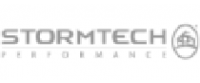 Reembolso na STORMTECH CA