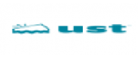 Cashback at ust gear US