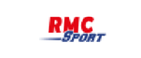 Cashback in RMC Sport FR