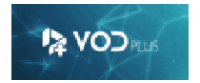 Cashback at VOD.PLUS