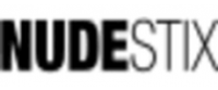 Cashback at nudestix.com CA CPC