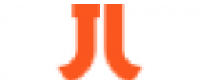 Cashback at JISULIFE US