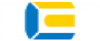 Reembolso na Shenzhen Livenpace Technology Co., Ltd US