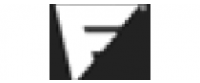 Cashback at THE FURI CORPORATION US