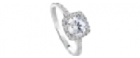 Cashback at Created Brilliance Diamonds GB