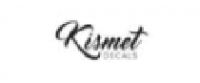 Cashback at Kismet DecalsUS