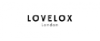 Reembolso na Lovelox Lockets GB
