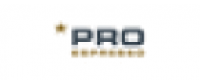 Reembolso na Pro Espresso GB