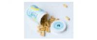 Reembolso na ResBiotic Nutrition IncUS