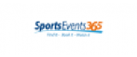 Cashback at Sports Events 365 PL
