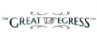 Reembolso na The Great Egress CoUS