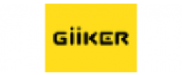 Cashback at GiiKER US