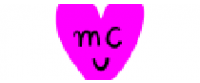 Reembolso na Mon Coeur US