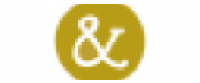 Reembolso na Thyme and Sage LLC US