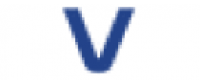 Cashback at Velous US