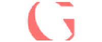 Cashback dans Glowria FR