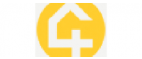Cashback at Insulation4less UK GB