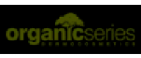 Reembolso na Organic Series Affiliate Program GB