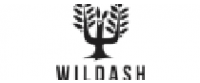 Reembolso na Wildash London GB