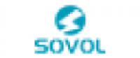 Cashback in Sovol Technology Co.?Limited US