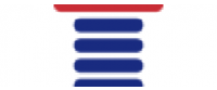 Reembolso na Top of the Results Ltd US