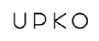 Cashback at UPKOUSA US