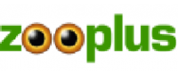 Cashback at Zooplus IE