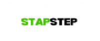 Reembolso na StapStep Affilate NL