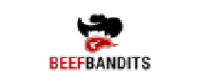 Cashback bei Beefbandits DE