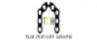 Cashback at Thecyclisthouse.com - Standard FR