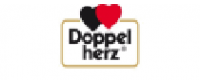 Cashback at Doppelherz.pl - CPS