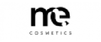 Cashback at ME Cosmetics US