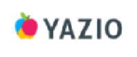 Cashback bei Yazio DE / AT DE
