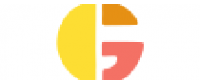 Cashback at Get Golden US
