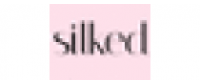 Cashback at Silked US