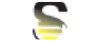 Reembolso na Surge Bulbs US