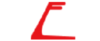Cashback in Yuntongda Information Technology Service Co., Ltd US
