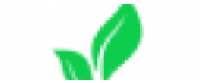 Cashback at Zero Waste Outlet US