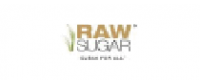 Cashback at Raw Sugar, LLC
