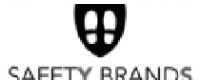 Cashback at Safety Brands GB